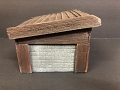 DaddyProject-Dwellings-Day7 (50)